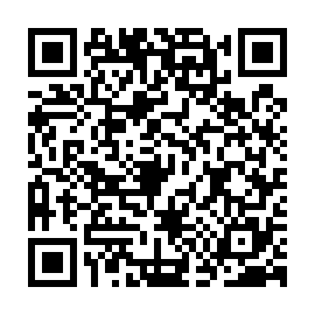 QR code for KG75758