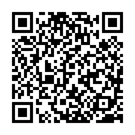 QR code for KG8099