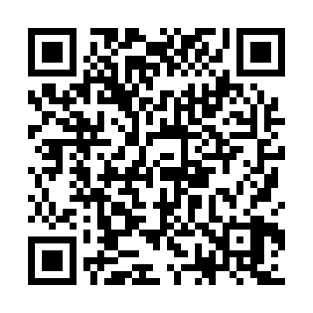 QR code for KG8128