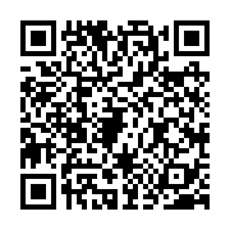 QR code for KG82395