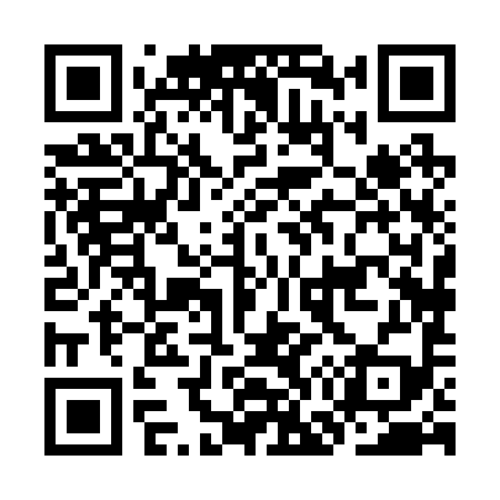 QR code for KG8299