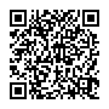 QR code for KG8322