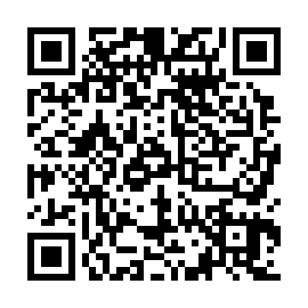 QR code for KG83653