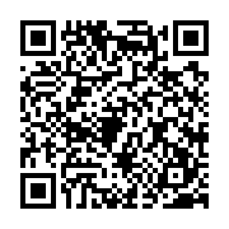 QR code for KG87263