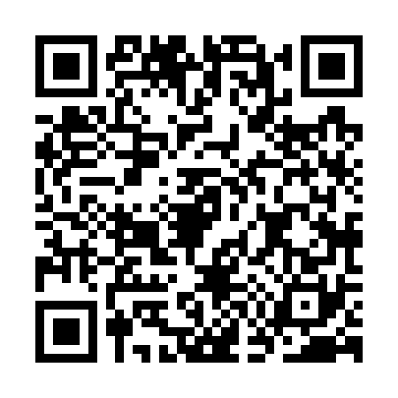 QR code for KG87709