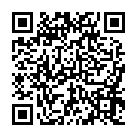 QR code for KG88564