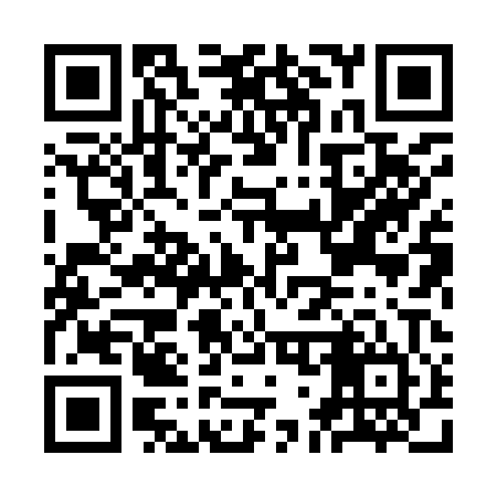QR code for KG8904