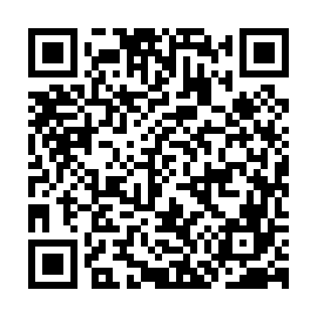 QR code for KG9066