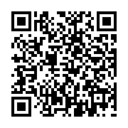 QR code for KG90886