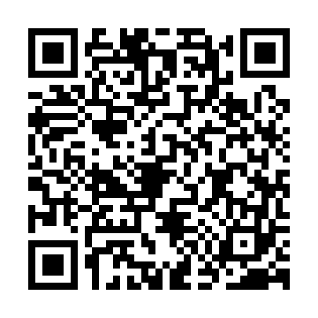 QR code for KG91638
