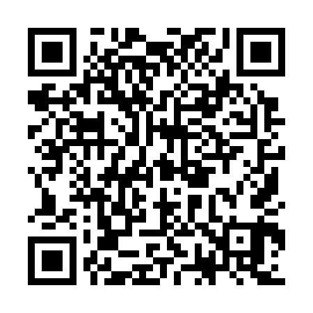QR code for KG9341