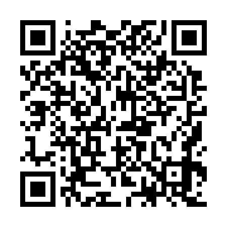 QR code for KG9379