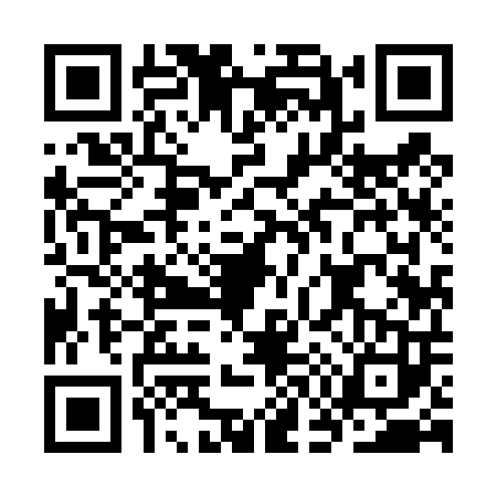 QR code for KG94039