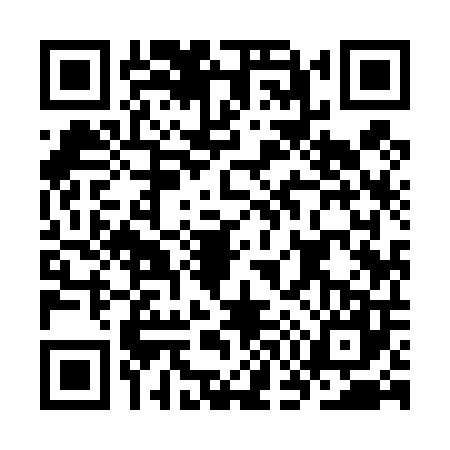 QR code for KG94074