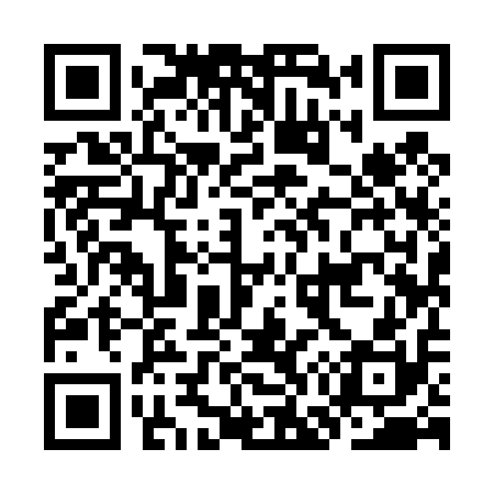 QR code for KG9410