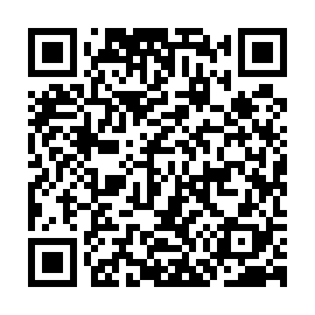 QR code for KG9528