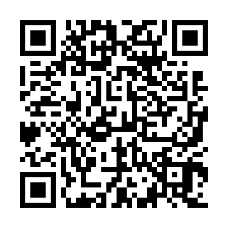QR code for KG96001
