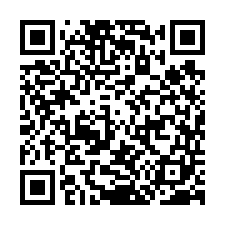 QR code for KG9641