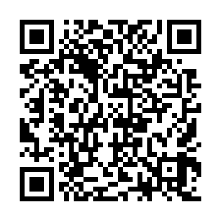 QR code for KG9749