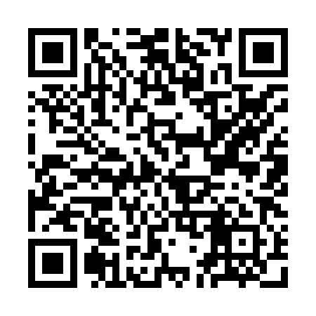 QR code for KG9881