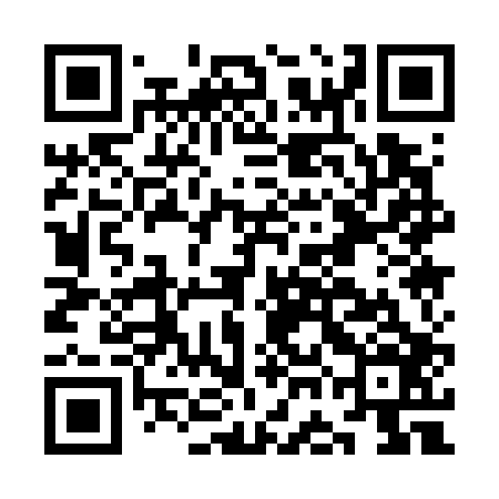 QR code for KGA706