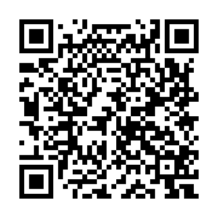 QR code for KGA904
