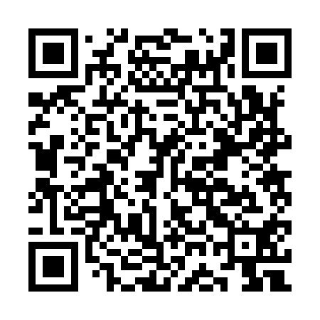 QR code for KGB910