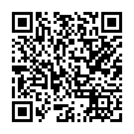 QR code for KGB963