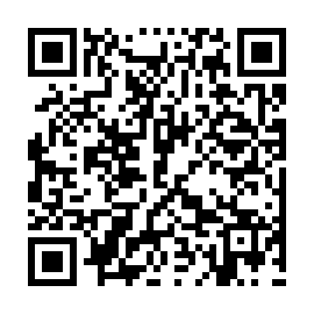 QR code for KGC363