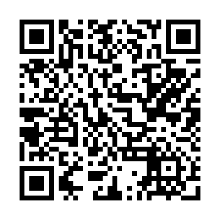 QR code for KGC456