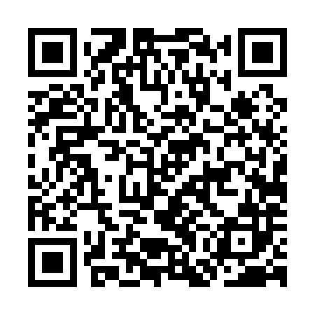 QR code for KGD182