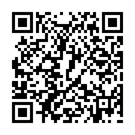 QR code for KGD754