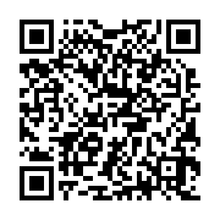 QR code for KGE232