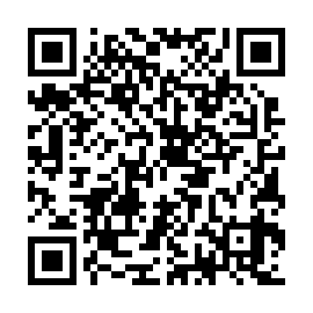QR code for KGE239
