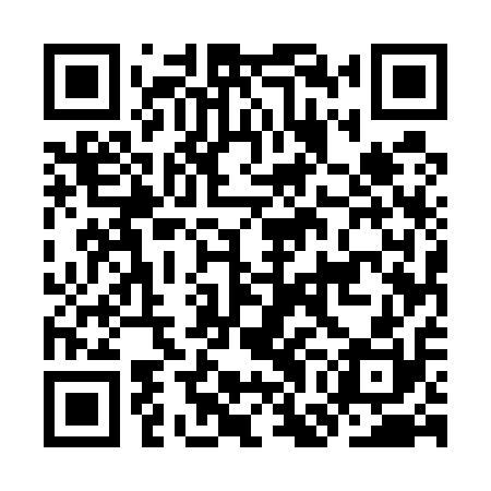 QR code for KGE510