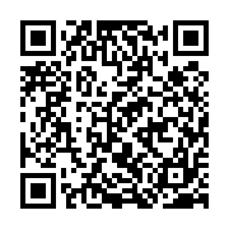 QR code for KGE517
