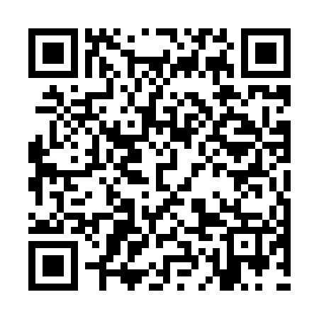 QR code for KGE847