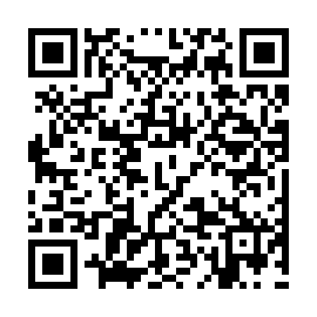 QR code for KGF262