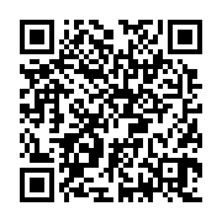 QR code for KGF360