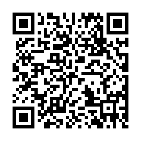QR code for KGF895