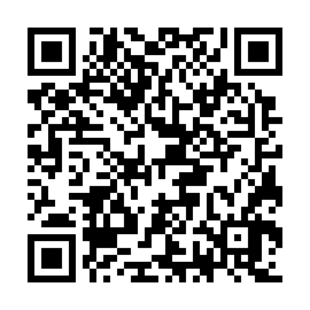 QR code for KGG366