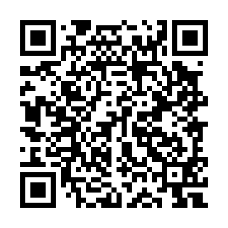 QR code for KGH091