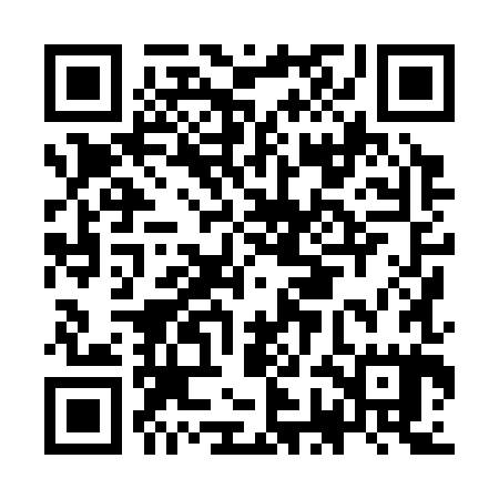 QR code for KGH385