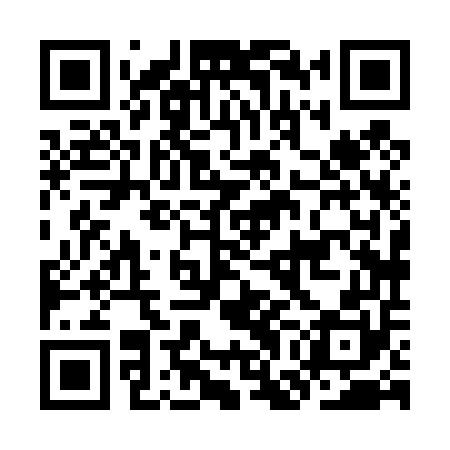 QR code for KGH450