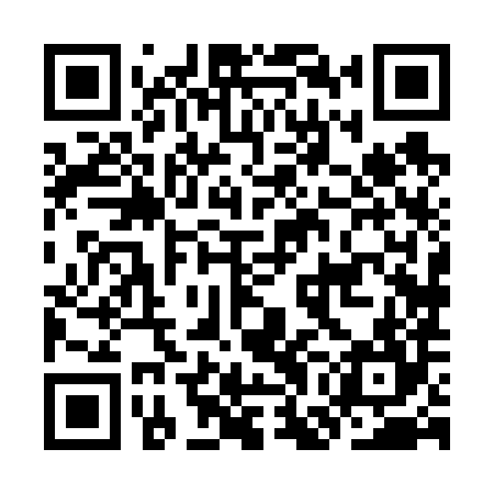 QR code for KGH684