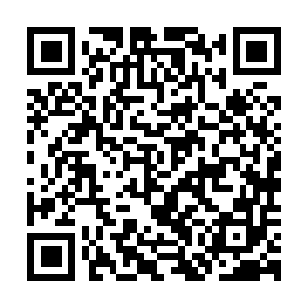 QR code for KGH852