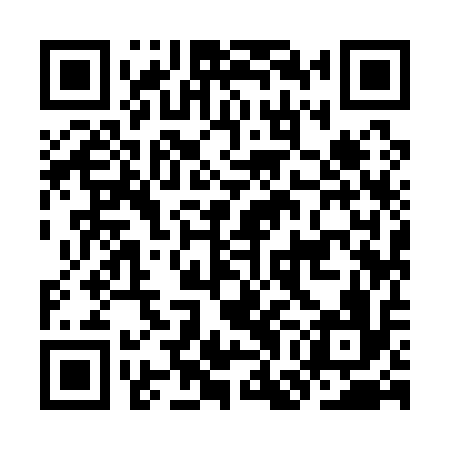 QR code for KGI116