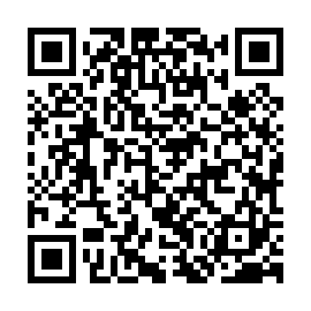 QR code for KGJ023