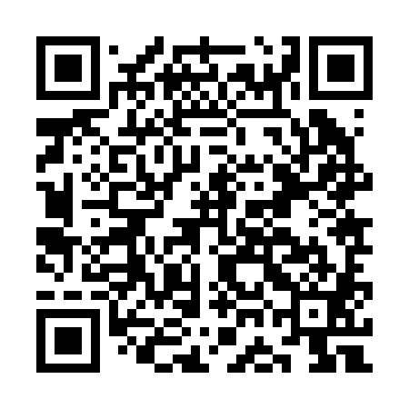 QR code for KGJ281