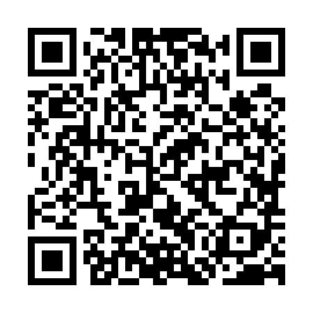 QR code for KGJ589